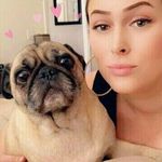 mary ringle - @mary.ringle - Instagram