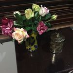 Mary Ringstad - @ringstad.mary - Instagram