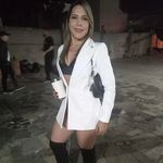 Mary Ringuier - @maryringuier - Instagram