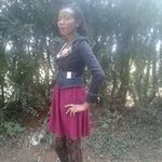 Maryring Kamau - @maryringkamau - Instagram