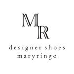 maryringo.마리링고 - @maryringo_official - Instagram