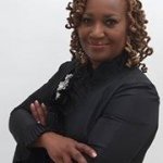 Pastor Mary Ringo - @mary_ringo - Instagram