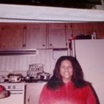 mary  della ringgold - @marydellaringg - Instagram