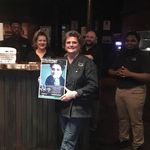 Mary Beth Ringgold - @marybeth7227 - Instagram