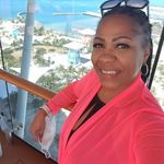 Mary mckenzie ringgold - @mary_mckenzie_ringgold94 - Instagram