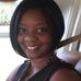Mary Ringgold - Facebook