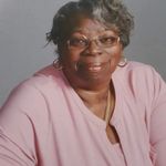 Mary Ringgold - @mary_ringgold_ - Instagram