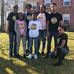 Mary Ringgold - Facebook