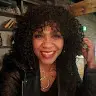 Mary Ringgold - @goldmary57 - TikTok