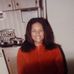 Mary Ringgold - Facebook