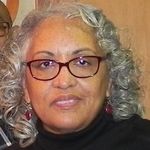 Mary Ringgold Brown - @quiltmr9 - Instagram