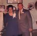 Mary Ringgold Lane - Facebook