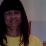 Mary Ringgold Ringgolld - @maryringgold - Instagram