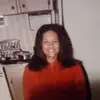 maryringgold638 - @maryringgold638 - TikTok