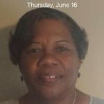 May Ringgold - @mayringgold - Instagram