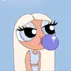 Marie Ringler - @ehm27_ - TikTok