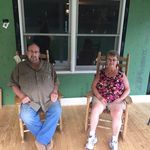 Mary Jane Ringler Adams - @maryringleradams - Instagram