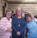 Mary Mccully Ringler - Facebook