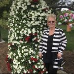 Mary Ringler - @ringler66_ - Instagram