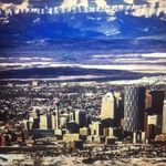 Mary Ringler - @ringler3331 - Instagram