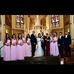 Mary Ringler - Facebook