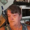 Mary Ringler - @mringler1026 - TikTok