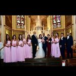 Mary Ringler - @maryringler - Instagram