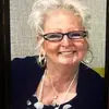 Mary Ringler - @mary.ringler - TikTok