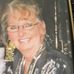 Mary Ringler - Facebook