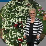 Mary Ringler - @tsg6xw5cy8 - Instagram