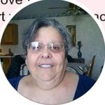 Mary Ringler Keski - @maryringlerkeski - Instagram