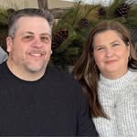 Mary Ringler Williams - @nandnmommy18 - Instagram