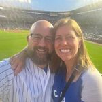 Mary Ringler Wilmert - @wilmie6 - Instagram