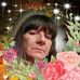 Mary Ann Rinker - Facebook