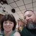 Mary E Winnie Rinker - Facebook