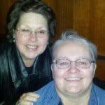 Mary J. Rinker Palmer - @mjp51 - Instagram