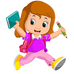 Mary K. Rinker - Facebook