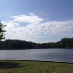 Mary Kathryn Philips Rinker - @jamkrinker - Instagram