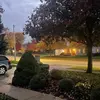 mary rincker - @mary.rincker - TikTok