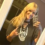 Mary Rinker - @maryrinker - Instagram