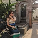 Mary Rinker - @marymrinker - Instagram