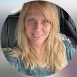mary rinker - @maryrinker_ - Instagram