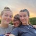 Mary Rinker - Facebook