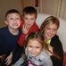 MaryLou Rinker - Facebook