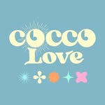 Cocco Love - @maryrio.co - Instagram