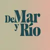 DeMarYRío - @demaryrio - TikTok