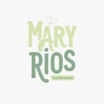 Emprendimiento | Maternidad | Calidad de vida | Networking - @maryrios.bienestar - Instagram