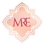 Houston Event Planner_MRE - @maryriosevents - Instagram
