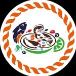 Mar & Rio Restaurant - @maryriorestomilagro - Instagram