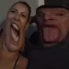 Mar y Río - @maryrio7 - TikTok